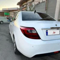 دنا پلاس اتومات|خودرو سواری و وانت|مراغه, |دیوار