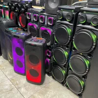 باند و اسپیکر جی‌ بی‌ ال JBL ، سونی مدل V43|سیستم صوتی خانگی|تهران, علم و صنعت|دیوار