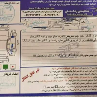 پراید 131 SE، مدل 96|خودرو سواری و وانت|کوهدشت, |دیوار