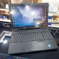 لپتاپ اداری و برنامه نویسی Core i5 اقساط چک و طلا|رایانه همراه|مشهد, سراب|دیوار