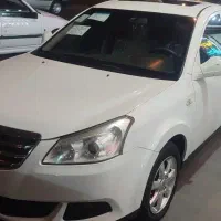 ام وی ام ۵۵۰ اتوماتیک وارداتی