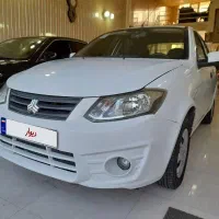 ساینا سفید ۹۹