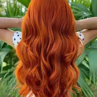 خریدوفروش خریداران مو در کل تهران وکرج پاکدشت