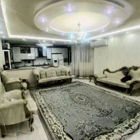 فروش-منزل-یک-خواب-70-متر