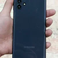 گوشی A13|موبایل|اردبیل, |دیوار