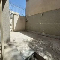 اجاره ویلایی راه جدا ۶۰ متری در مطهری شمالی|اجارهٔ خانه و ویلا|مشهد, عبادی|دیوار