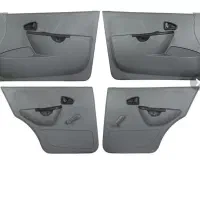 رودری جدید پراید تکی برای هر درب|قطعات یدکی و لوازم جانبی|سنندج, |دیوار