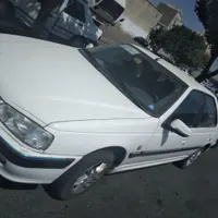 پژو پارس سال، مدل ۱۳۹۹