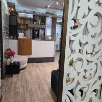 استخدام منشی در دندانپزشکی تخصصیvip|استخدام درمانی، زیبایی، بهداشتی|تهران, صادقیه|دیوار