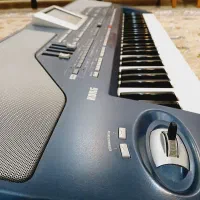 فروش pa800رم 256با برد mpt