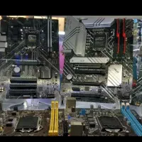 تعمیرات کامپیوتر ونصب ویندوز