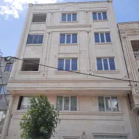 آپارتمان-بحر-خیابان-اصلی