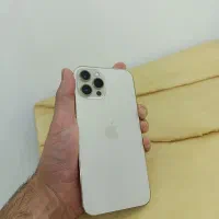 iphone 12 promax در حد|موبایل|دورود, |دیوار