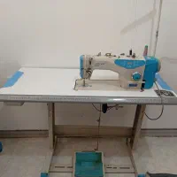 چرخ راسته دوز دیچتالی مدل vlp