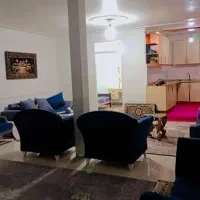 سویت-اجاری-شهر-قدس