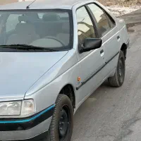 پژو 405 مدل ۹۴|خودرو سواری و وانت|زابل, |دیوار