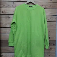 تخفیف 50٪|لباس|فردوس (خراسان), |دیوار