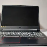 لپتاپ گیمینگ Acer nitro5