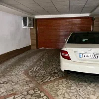 ۲خواب ۱۰۰متری با امکانات در بلوار گیلان|اجارهٔ آپارتمان|رشت, بلوار گیلان|دیوار