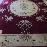 فرش