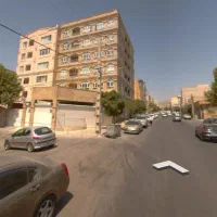 مغازه دو نبش