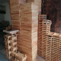 خدمات نجاری