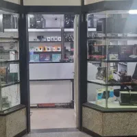 تعمیر کامپیوتر در شهریار و اندیشه