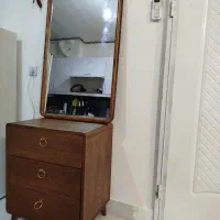 سرویس خواب اسپرت و در حد نو