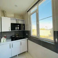 فروش آپارتمان