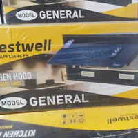 هود مخفی کف شیشه