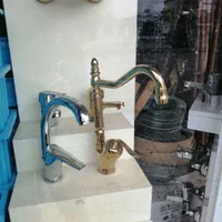 تاسیسات وجوشکاری|خدمات پیشه و مهارت|اشتهارد, |دیوار