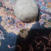 سنگ الماس اسیاب