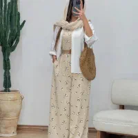 خرید انلاین ارسال رایگان کشف کن سفارش بده|لباس|تهران, آرژانتین|دیوار