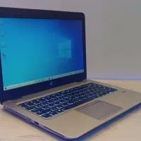لپتاپ Hp Elitebook 745|رایانه همراه|دزفول, |دیوار