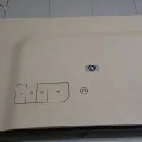 اسکنر اچ پی مدل Scanjet G3110