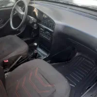 پژوgl ۲۰۰۰ مدل ۷۴|خودرو سواری و وانت|اندیشه, اندیشه فاز ۱|دیوار