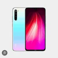 ردمی نوت ۸ ۶۴ گیگ