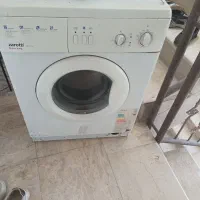لباس شویی