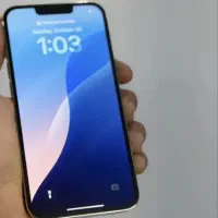 آیفون 13پرومکس