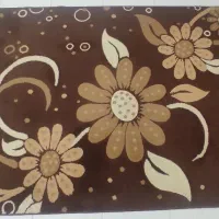 فرش در‌حدنو|فرش|همدان, |دیوار