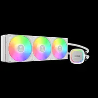 فن پردازنده گیمدیاس مدل AURA GL360 V2