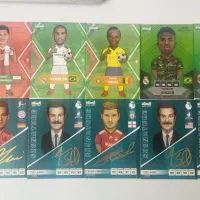 فروش کیمدی kimdi نو|کلکسیون و سرگرمی|شاهین دژ, |دیوار