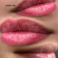 تخفیفات یلدایی میکروبلیدینگ و شیدینگ لب شهرک سعدی|خدمات آرایشگری و زیبایی|سنندج, |دیوار