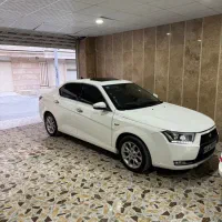 دنا پلاس اتوماتیک