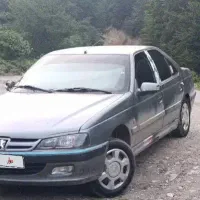 خودرو