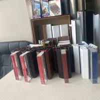 مونتاژکار درب و پنجره pvc.  ویک کارگرساده|استخدام صنعتی، فنی، مهندسی|ری, بازار آهن|دیوار