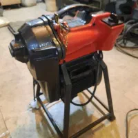 24ساعته لوله بازکنی تمام نقاط۲۰دقیقه ‌ای100%تضمین