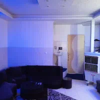 اجاره سوئیتVIP،فول آپشن،روزانه ماهانه سالانه