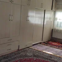 رهن کامل طبقه ا‌ول