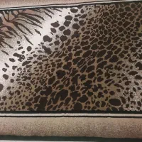 فرش|فرش|رشت, رشتیان|دیوار